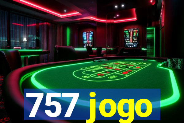 757 jogo